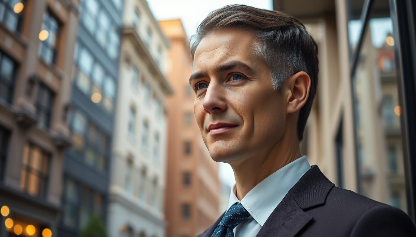 Property transfer support advisor