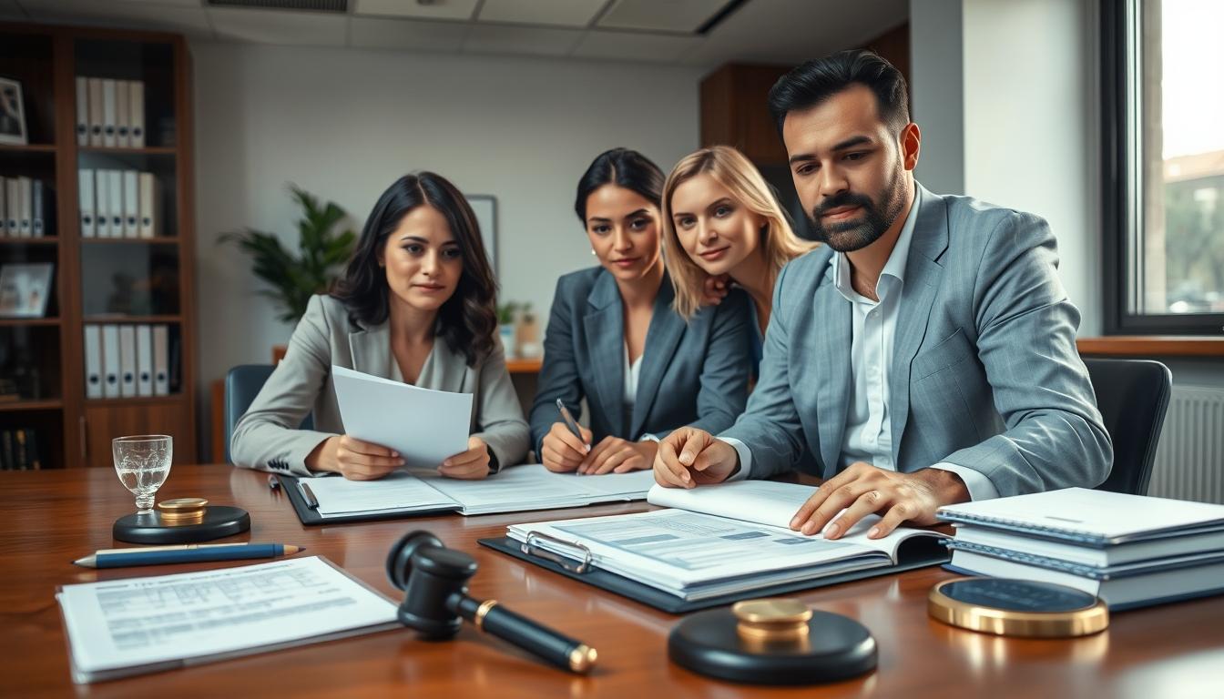 Common questions about real estate deals and the closing prep process